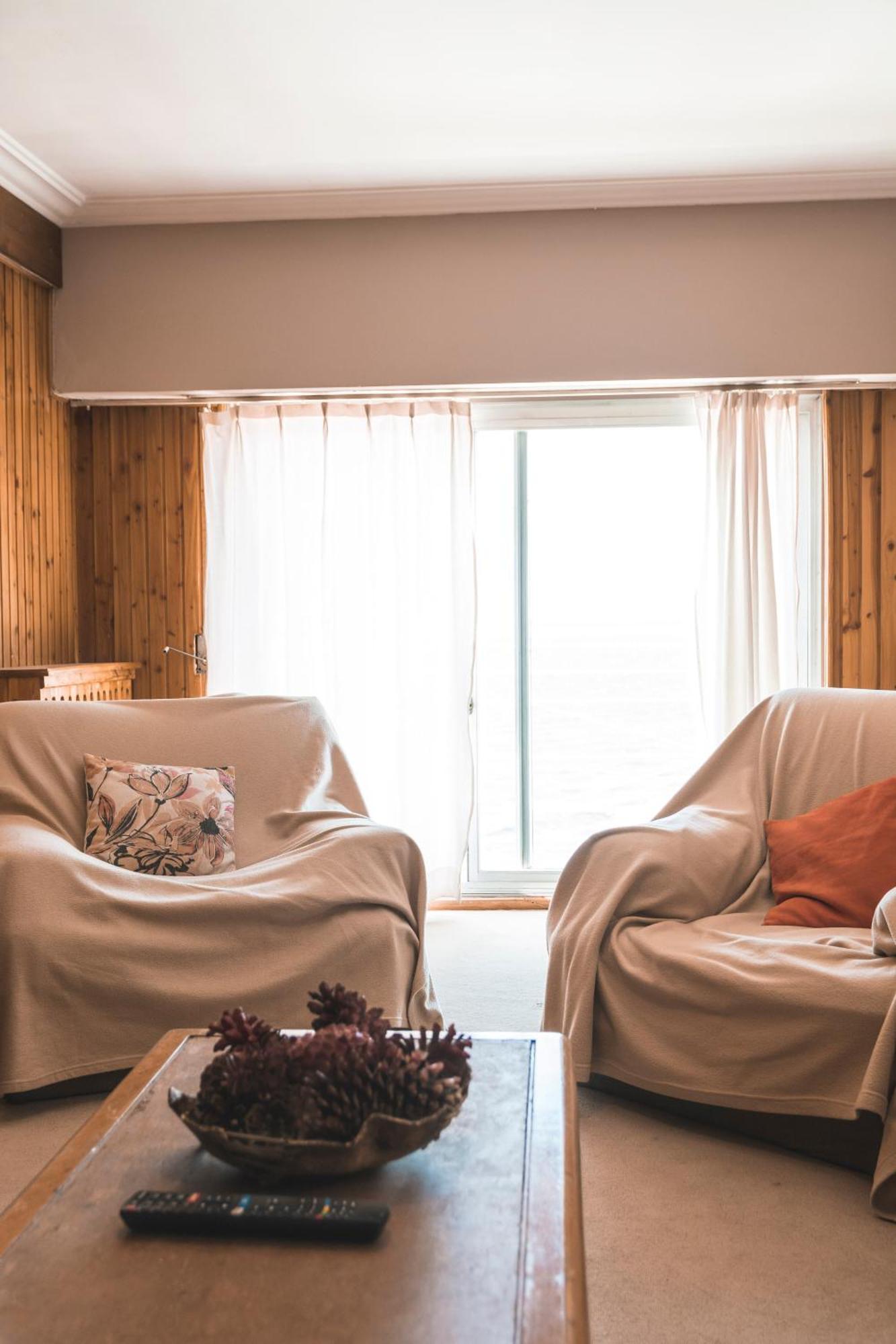 סן קרלוס דה ברילוצ'ה Tangoinn Club Hotel חדר תמונה